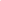 Moonlight SINGLE PIECE HANDBAG (Pink)
