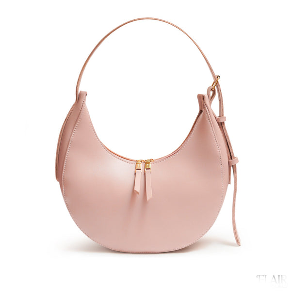 Moonlight SINGLE PIECE HANDBAG