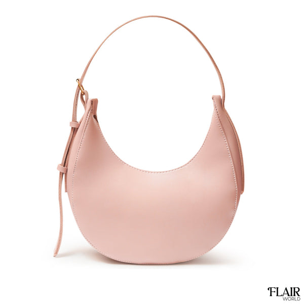 Moonlight SINGLE PIECE HANDBAG