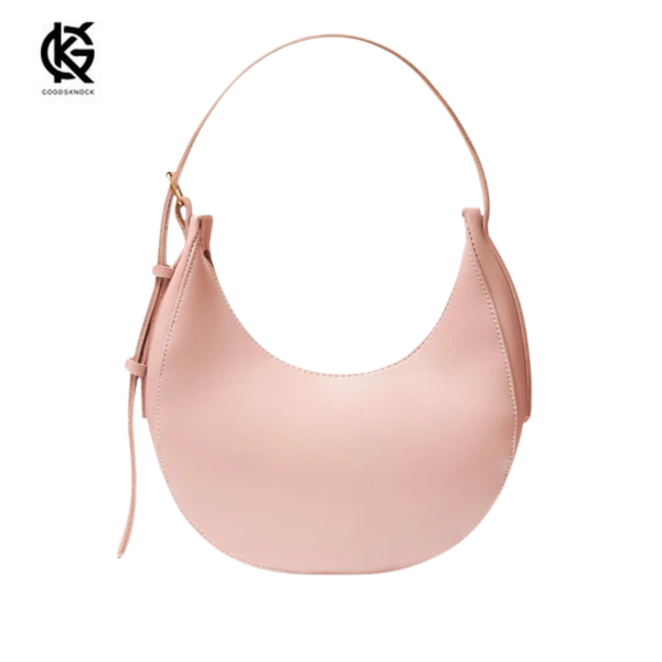 Moonlight SINGLE PIECE HANDBAG