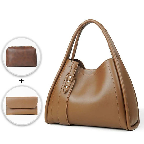 Glam Set of 3  bags