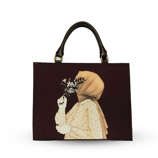 SHEIN (Choco)