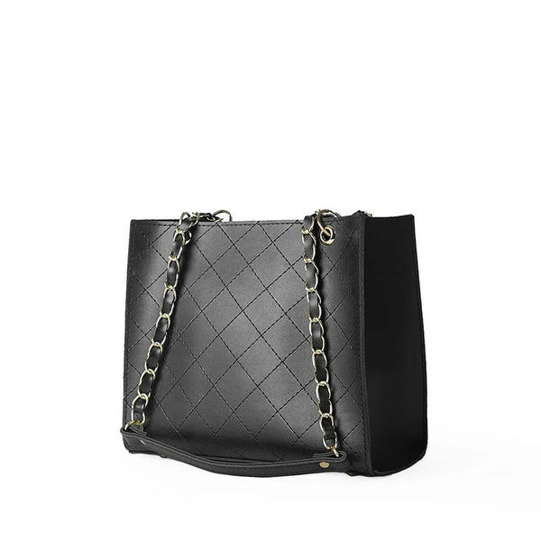 Pearl Hand-Bags