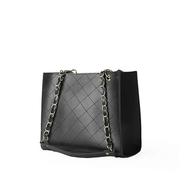 Pearl Hand-Bags