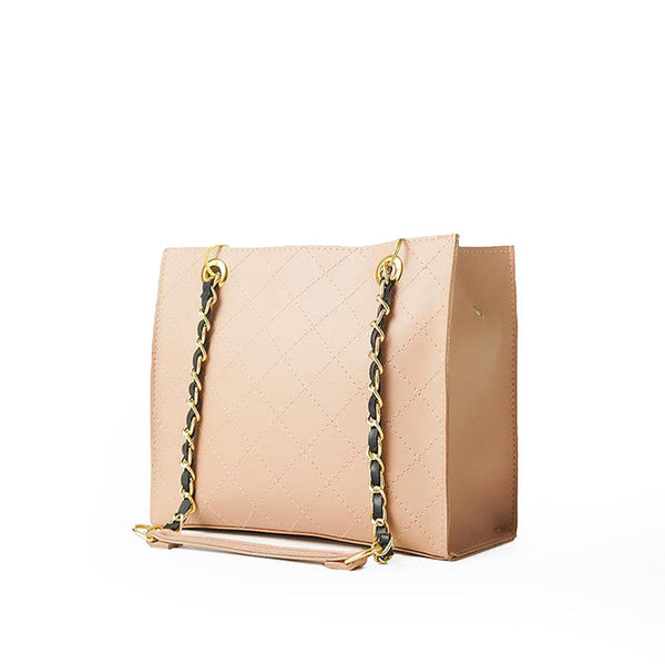 Hip Hop Bag