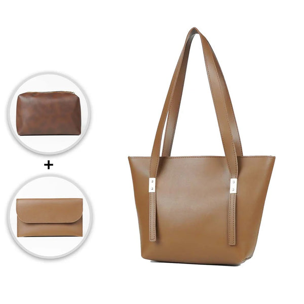 Gemma Hand Bags