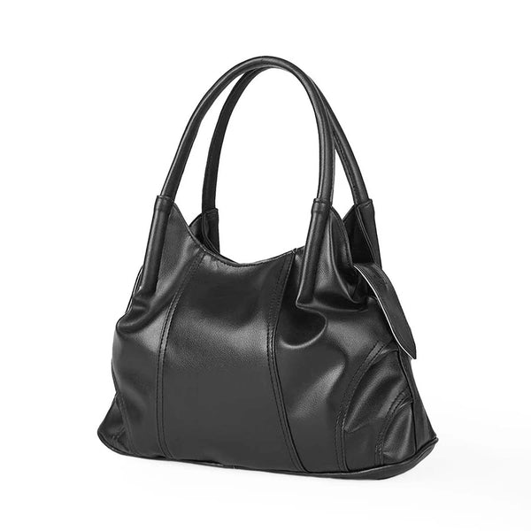 Amber Hand Bags