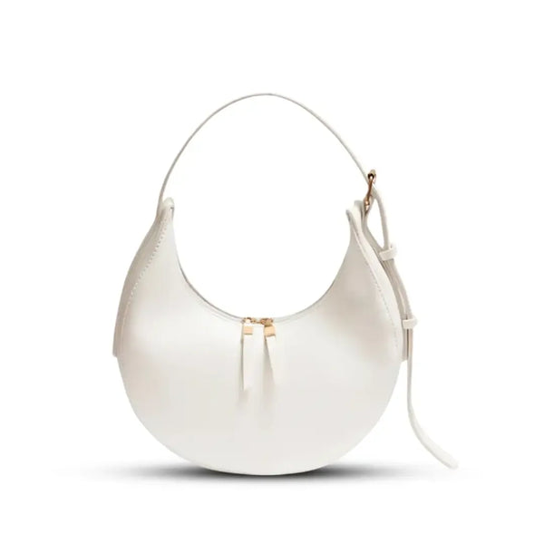 MOONLIGHT  SINGLE PIECE HANDBAG