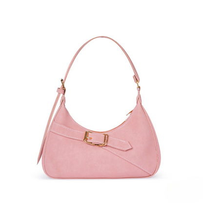 TOKYO BAG